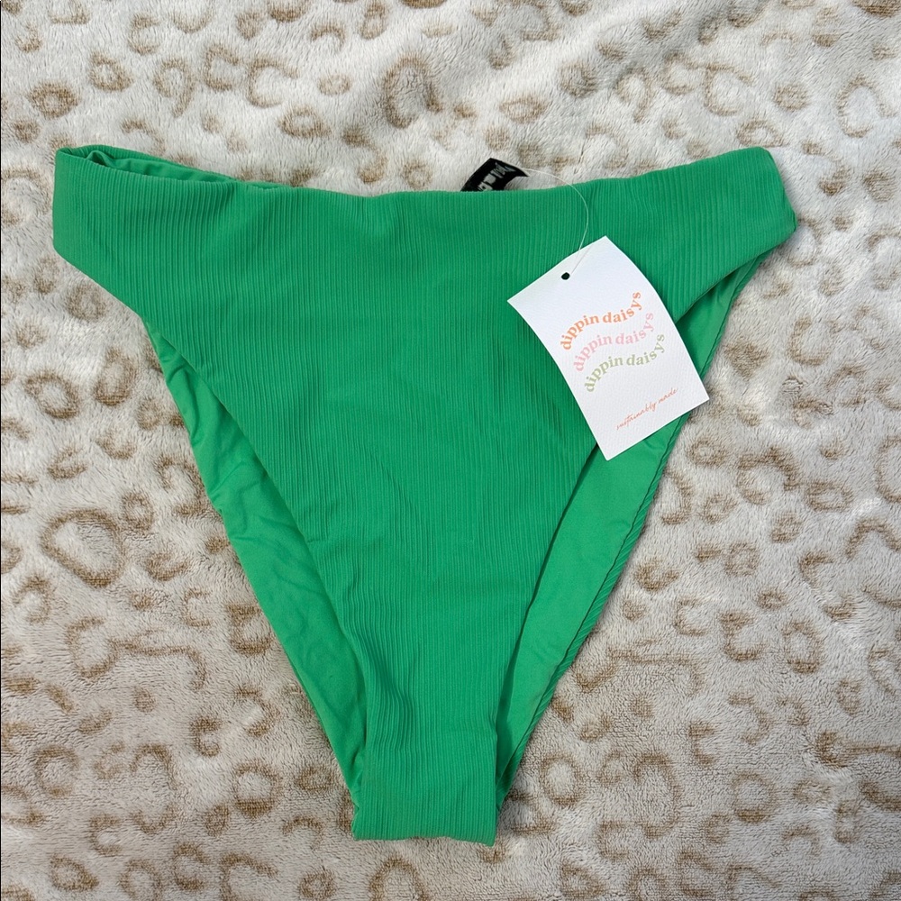 Dippin Daisys Seashore Bottom Small